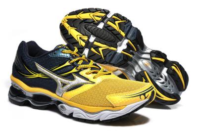 Cheap Mizuno Wave Creation Shoes wholesale No. 509